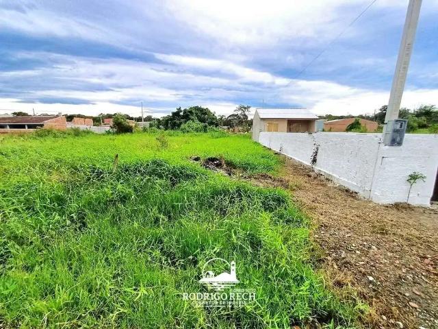 Terreno venda em Região Geográfica Imediata de Paranaguá, Guaraquecaba
