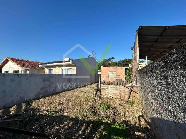 Terreno venda em Pontal do Paraná, Região Geográfica Intermediária de Curitiba