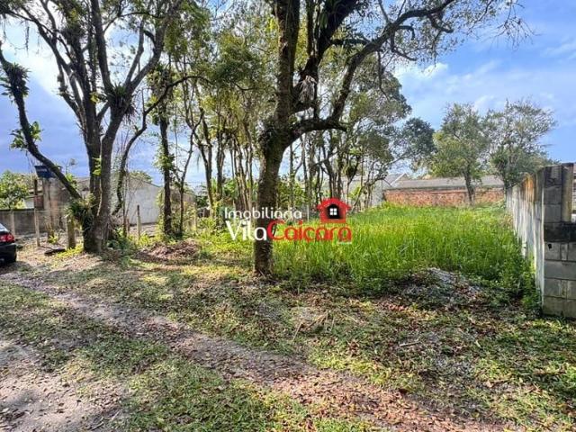Terreno venda em Pontal do Paraná, Região Geográfica Intermediária de Curitiba