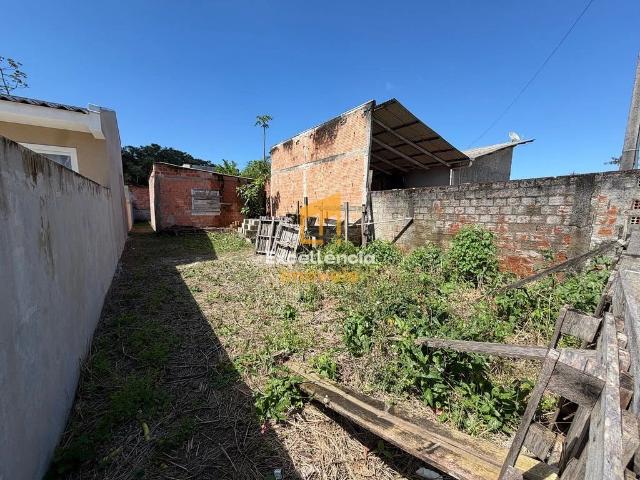 Terreno venda em Pontal do Paraná, Região Geográfica Intermediária de Curitiba