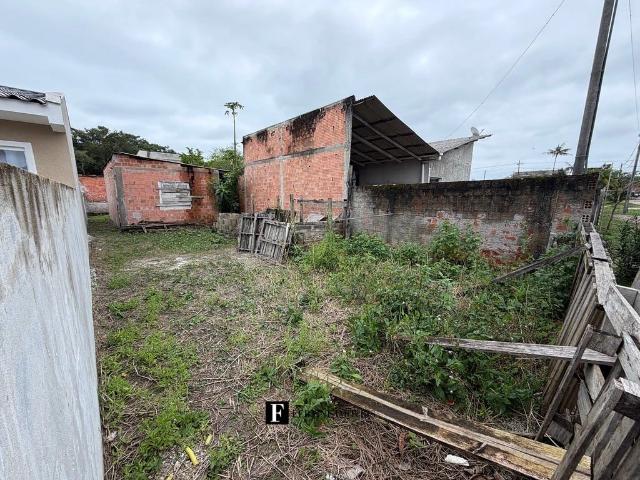Terreno venda em Pontal do Paraná, Região Geográfica Intermediária de Curitiba