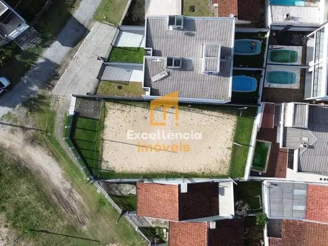 Terreno venda em Pontal do Paraná, Região Geográfica Intermediária de Curitiba