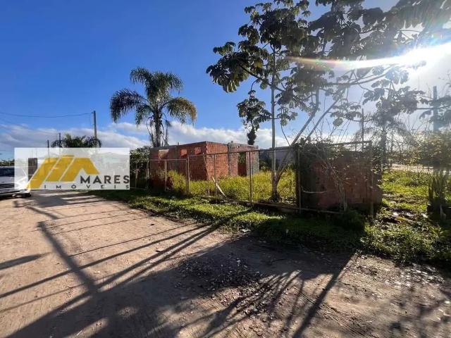 Terreno venda em Praia do Leste, Pontal do Paraná