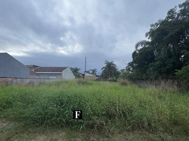 Terreno venda em Região Geográfica Imediata de Paranaguá, Guaraquecaba