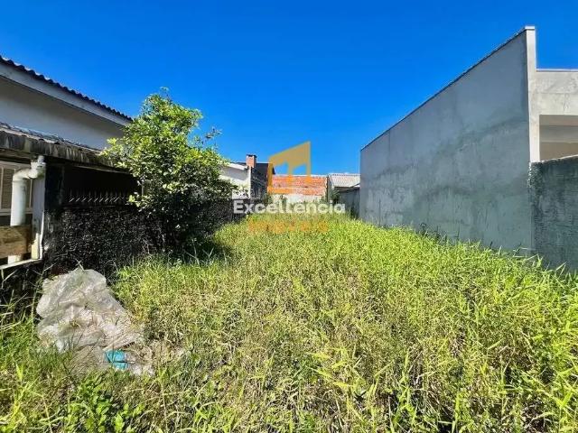 Terreno venda em Região Geográfica Imediata de Paranaguá, Guaraquecaba