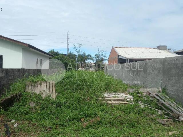 Terreno venda em Pontal do Paraná, Região Geográfica Intermediária de Curitiba