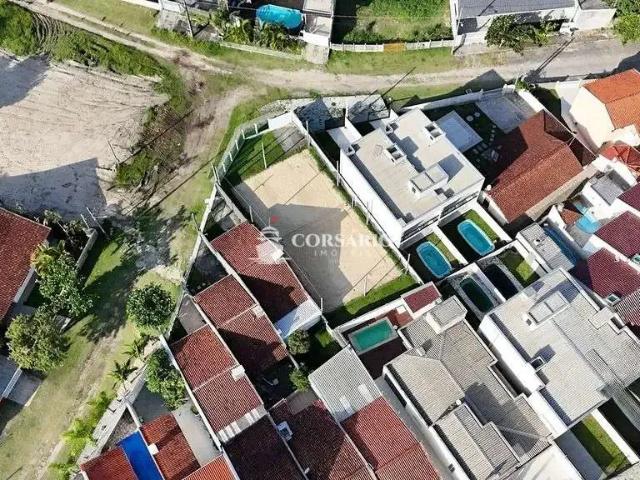 Terreno venda em Pontal do Paraná, Região Geográfica Intermediária de Curitiba