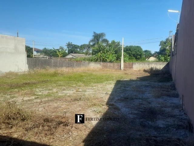 Terreno venda em Região Geográfica Imediata de Paranaguá, Guaraquecaba