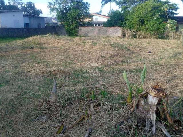 Terreno venda em Região Geográfica Imediata de Paranaguá, Guaraquecaba