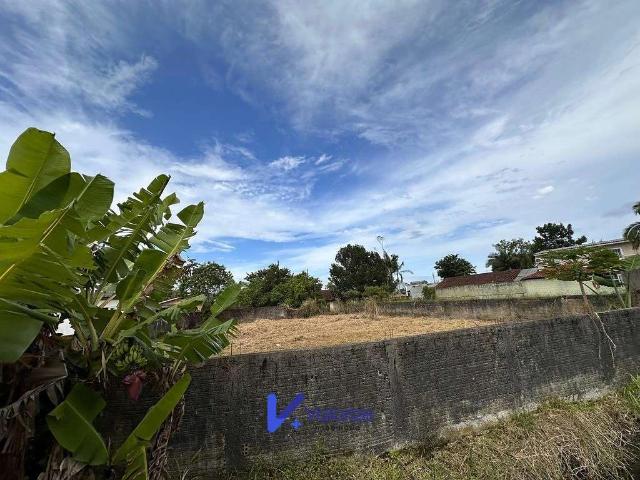 Terreno venda em Pontal do Sul, Pontal do Paraná
