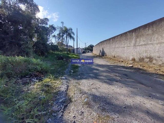 Terreno venda em Pontal do Sul, Pontal do Paraná