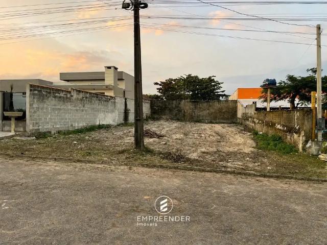 Terreno venda em Pontal do Paraná, Região Geográfica Intermediária de Curitiba