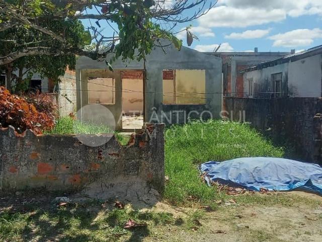 Terreno venda em Pontal do Paraná, Região Geográfica Intermediária de Curitiba
