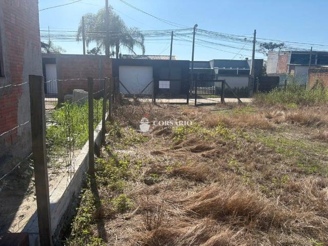 Terreno venda em Pontal do Paraná, Região Geográfica Intermediária de Curitiba