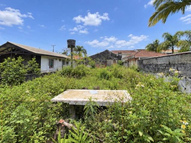 Terreno venda em Pontal do Paraná, Região Geográfica Intermediária de Curitiba