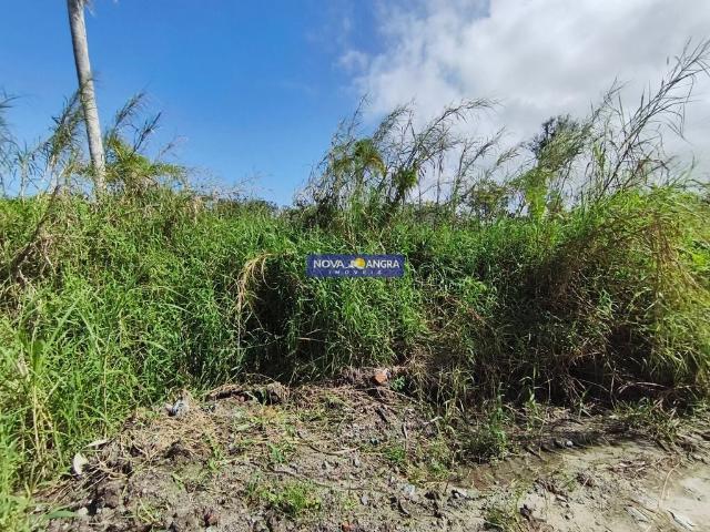 Terreno venda em Pontal do Sul, Pontal do Paraná