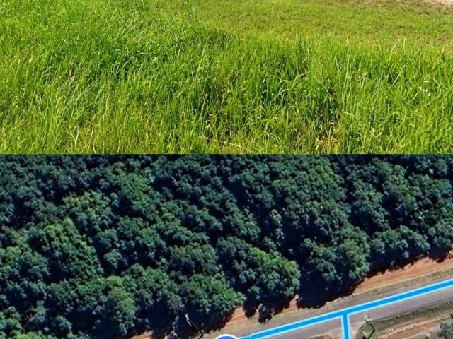 Terreno venda em Pontal do Paraná, Região Geográfica Intermediária de Curitiba