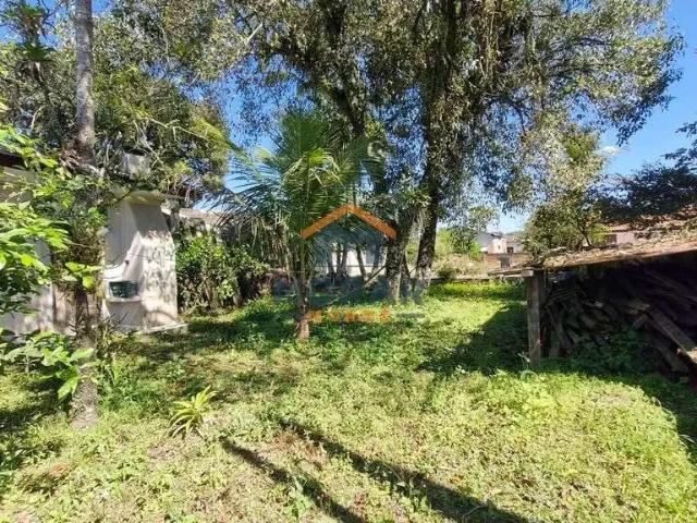 Terreno venda em Região Geográfica Imediata de Paranaguá, Guaraquecaba