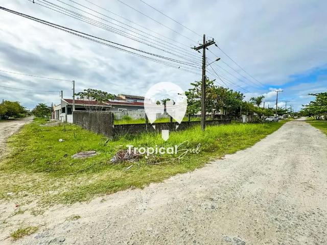 Terreno venda em Região Geográfica Imediata de Paranaguá, Guaraquecaba