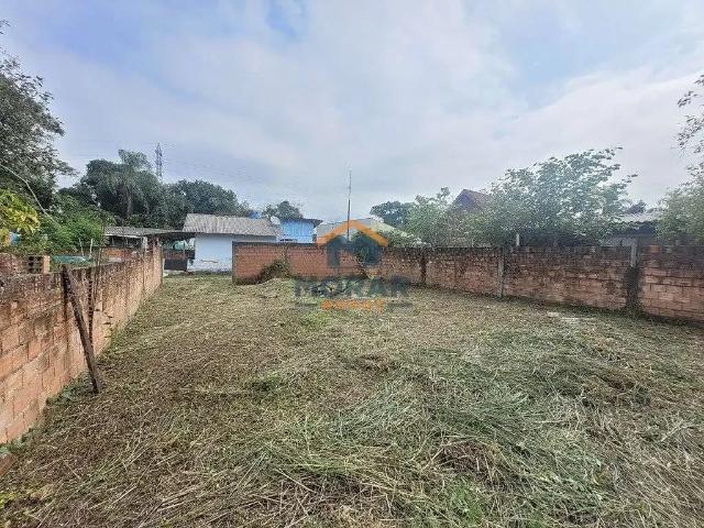 Terreno venda em Região Geográfica Imediata de Paranaguá, Guaraquecaba
