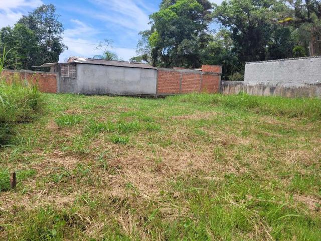 Terreno venda em Pontal do Paraná, Região Geográfica Intermediária de Curitiba