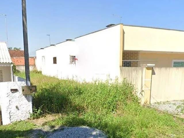 Terreno venda em Pontal do Paraná, Região Geográfica Intermediária de Curitiba