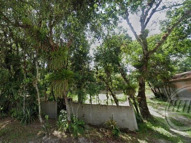 Terreno venda em Pontal do Paraná, Região Geográfica Intermediária de Curitiba