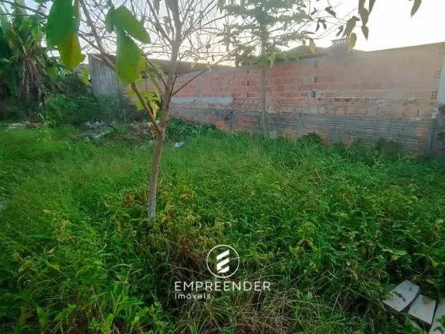 Terreno venda em Pontal do Paraná, Região Geográfica Intermediária de Curitiba