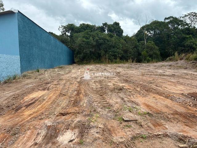 Terreno venda em Pontal do Paraná, Região Geográfica Intermediária de Curitiba