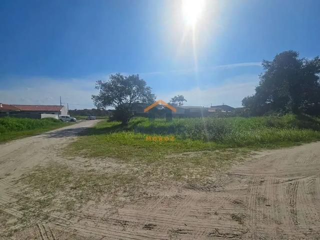 Terreno venda em Região Geográfica Imediata de Paranaguá, Guaraquecaba