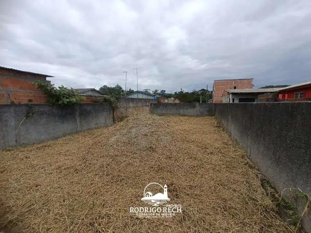 Terreno venda em Região Geográfica Imediata de Paranaguá, Guaraquecaba