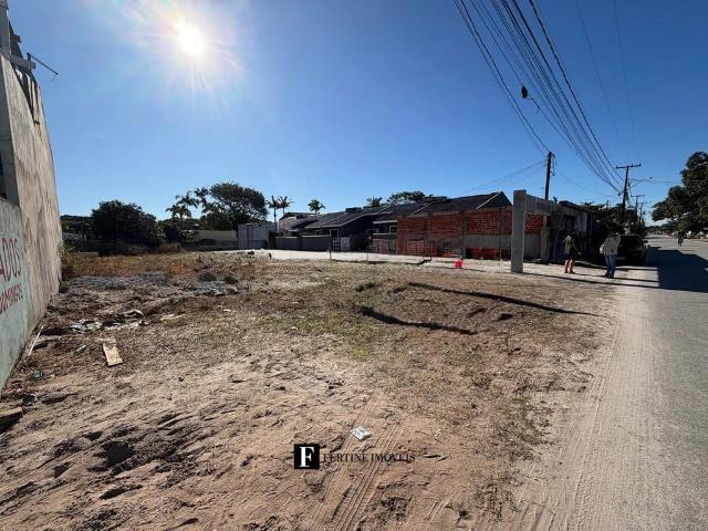 Terreno venda em Região Geográfica Imediata de Paranaguá, Guaraquecaba