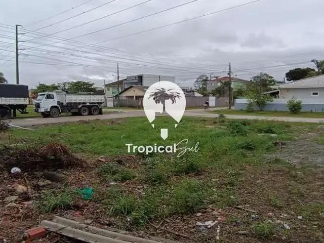 Terreno venda em Região Geográfica Imediata de Paranaguá, Guaraquecaba