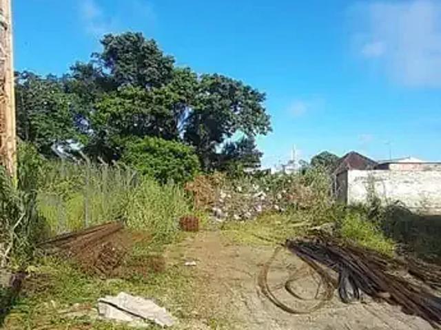 Terreno venda em Pontal do Paraná, Região Geográfica Intermediária de Curitiba