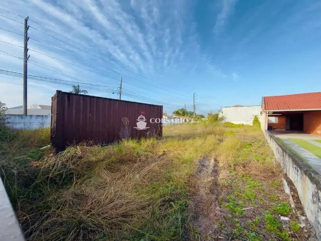 Terreno venda em Região Geográfica Imediata de Paranaguá, Guaraquecaba
