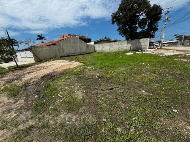Terreno venda em Pontal do Paraná, Região Geográfica Intermediária de Curitiba