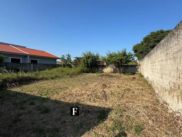 Terreno venda em Região Geográfica Imediata de Paranaguá, Guaraquecaba