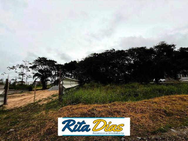 Terreno venda em Pontal do Paraná, Região Geográfica Intermediária de Curitiba