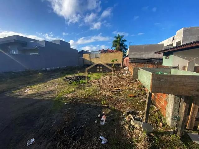 Terreno venda em Pontal do Paraná, Região Geográfica Intermediária de Curitiba