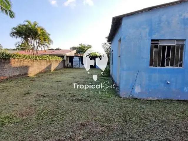 Terreno venda em Região Geográfica Imediata de Paranaguá, Guaraquecaba