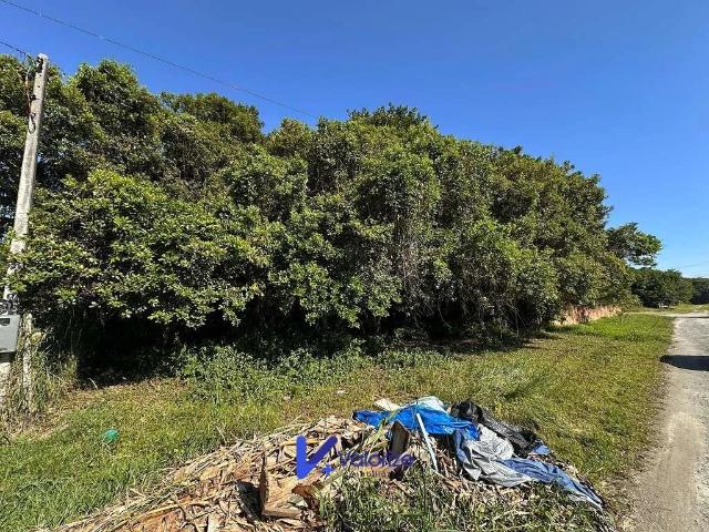 Terreno venda em Pontal do Paraná, Região Geográfica Intermediária de Curitiba