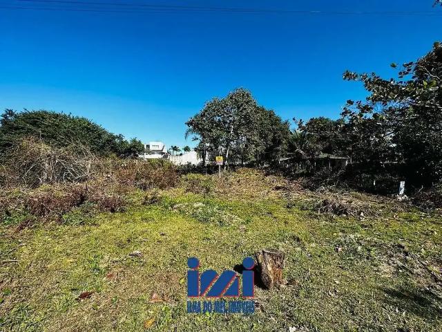 Terreno venda em Pontal do Paraná, Região Geográfica Intermediária de Curitiba