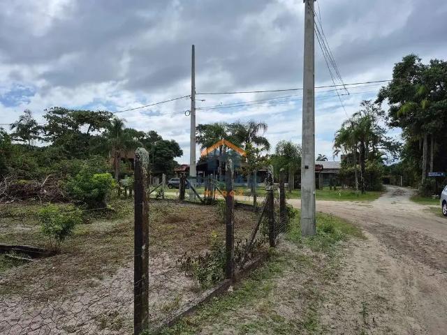 Terreno venda em Pontal do Sul, Pontal do Paraná