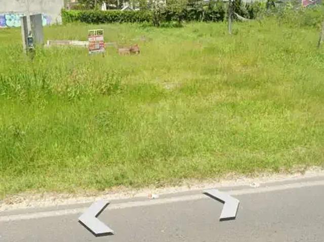 Terreno venda em Região Geográfica Imediata de Paranaguá, Guaraquecaba
