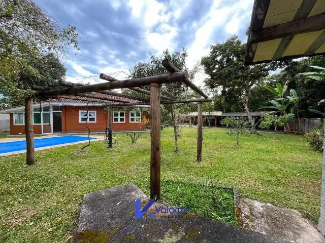 Terreno venda em Praia do Leste, Pontal do Paraná