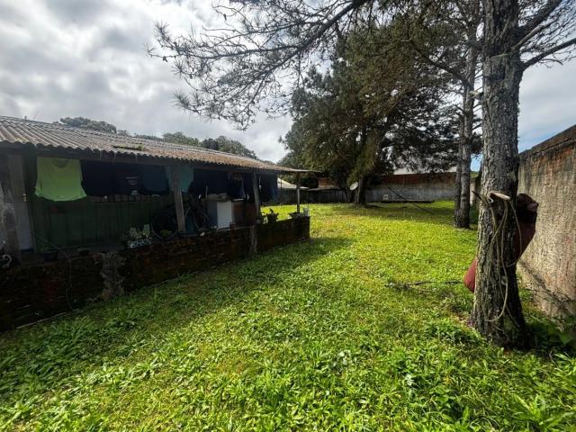 Terreno venda em Pontal do Paraná, Região Geográfica Intermediária de Curitiba