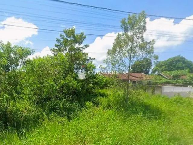 Terreno venda em Pontal do Paraná, Região Geográfica Intermediária de Curitiba