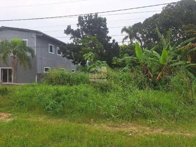 Terreno venda em Pontal do Sul, Pontal do Paraná