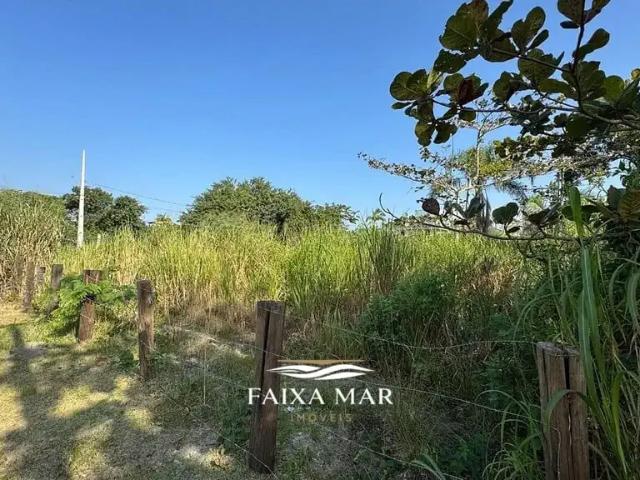 Terreno venda em Pontal do Paraná, Região Geográfica Intermediária de Curitiba