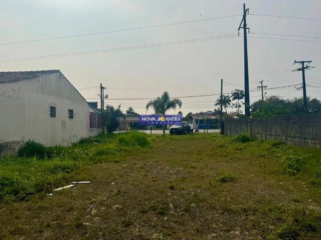 Terreno venda em Praia do Leste, Pontal do Paraná